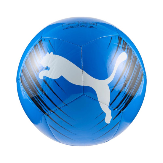 Puma Μπάλα ποδοσφαίρου Attacanto Graphic Ball Puma Μπάλα ποδοσφαίρου Attacanto Graphic Ball